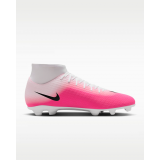 Nike Superfly 11 Club FG/MG T